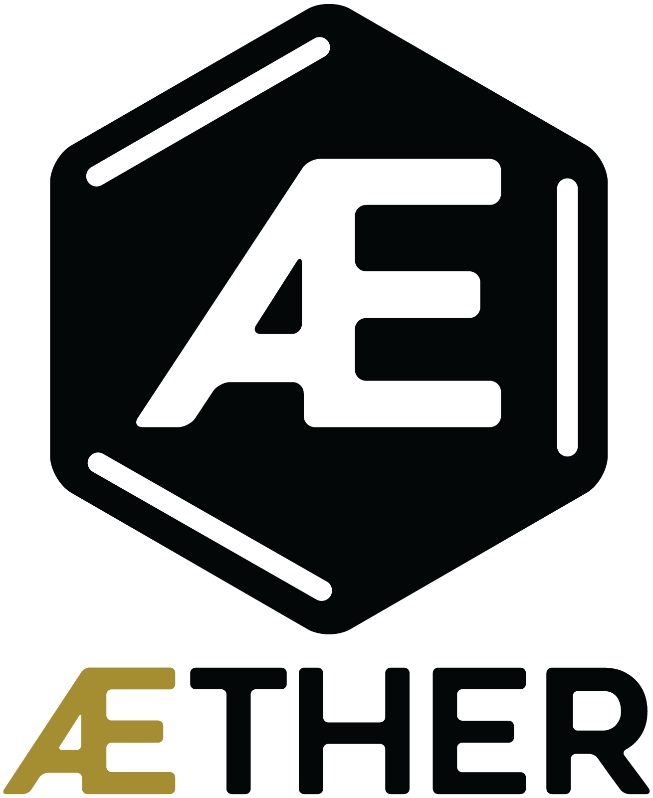 ÆTHER